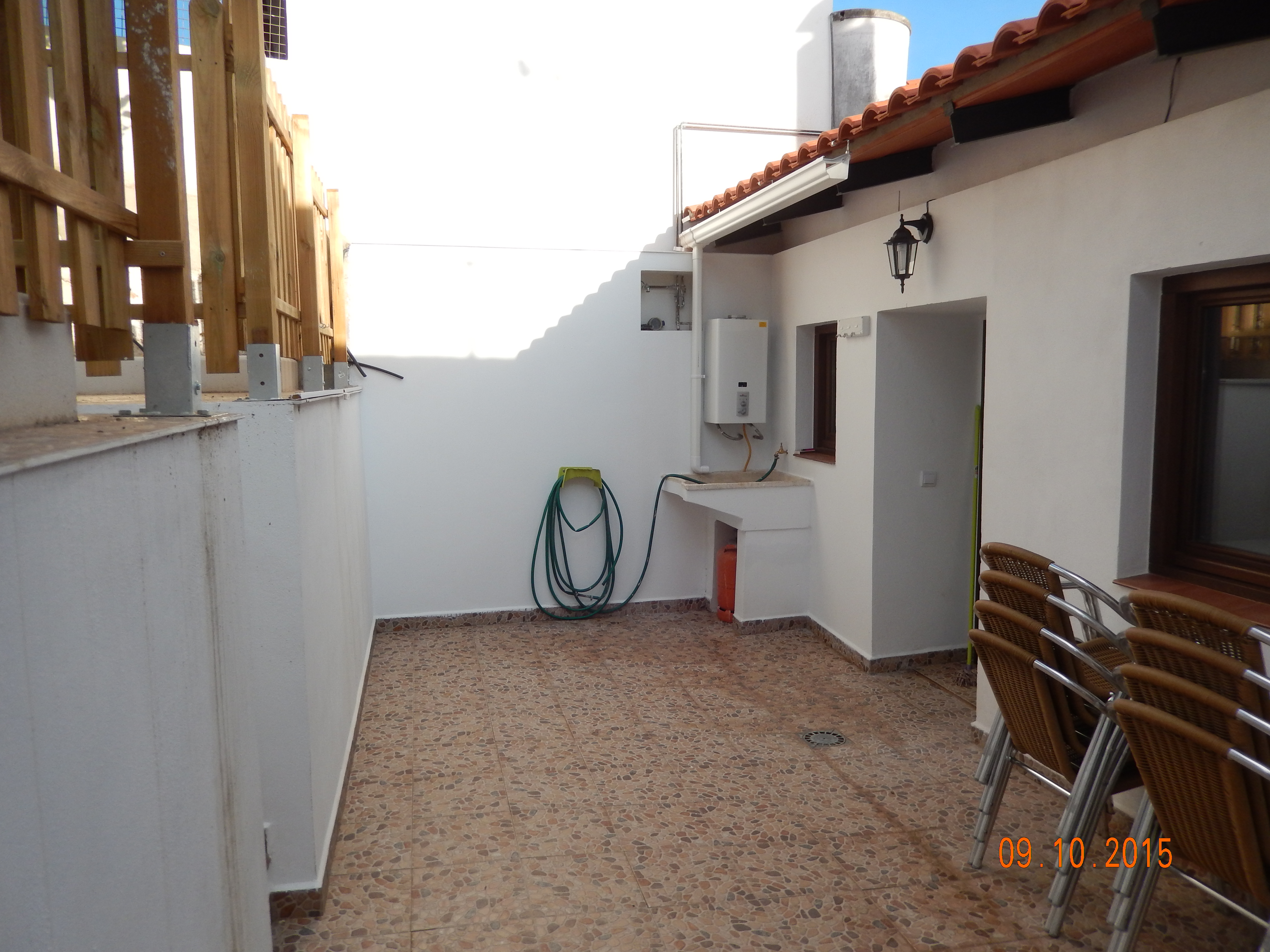 Patio bajo-2